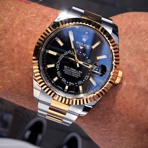 cheap rolex watch for men|inexpensive rolex watches for men.